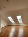 Studio Dachgeschoss - 