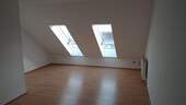 Studio Dachgeschoss - 