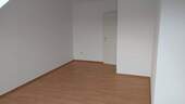 Studio Dachgeschoss - 