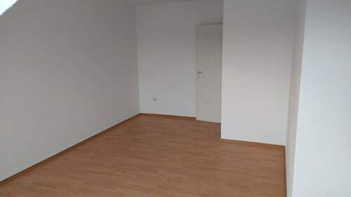 Studio Dachgeschoss - 