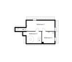 Grundriss Keller - 