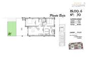 Bild 10 - 