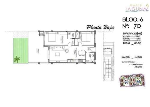 Bild 10 - 