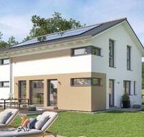 Hausbau leicht gemacht - Aktionshäuser mit Preisvorteil! - Witten Annen