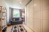 weiteres Zimmer - 
