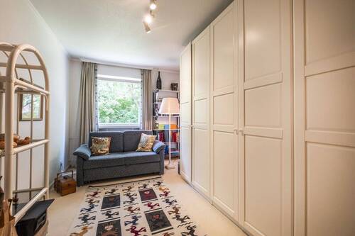 weiteres Zimmer - 