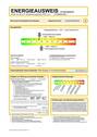Energieausweis Seite 2 - 