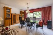Esszimmer - 