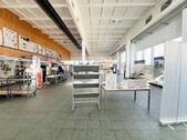 Verkaufsraum Halle 1 - Halle in Kamenz zum Kaufen