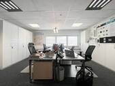 Büro - 
