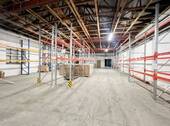 Halle 2 - 