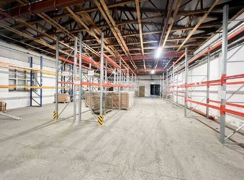 Halle 2 - 