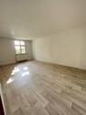 Wohnzimmer - Etagenwohnung mit 55,00 m² in Lauta zur Miete