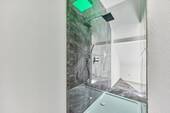 Dusche 2 DG - 