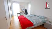 Bild 5 - 