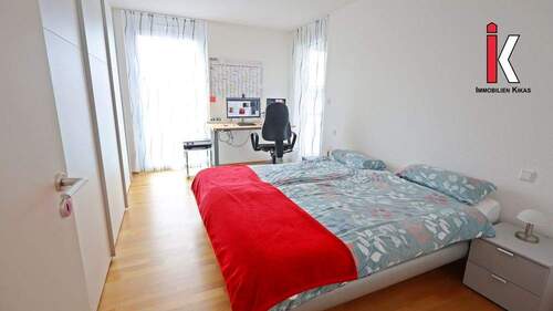 Bild 5 - 