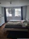 Bild Schlafzimmer 1 - 