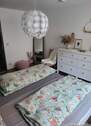 Bild Schlafzimmer 2 - 