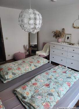 Bild Schlafzimmer 2 - 