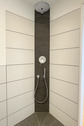 Dusche - 