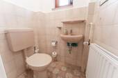 Gäste WC - 