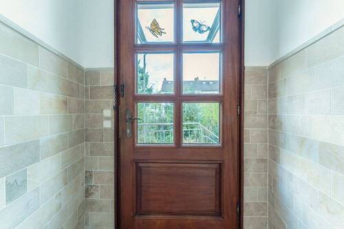 Windfang - Reihenmittelhaus mit 120,00 m² in Bremen zum Kaufen