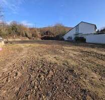 Idyllisches Grundstück mit positivem Bauvorbescheid in Königswinter!