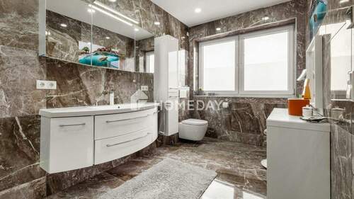 1. OG Badezimmer 1 1 - 