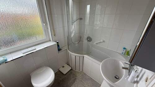 564 OG Tageslichtbad - 