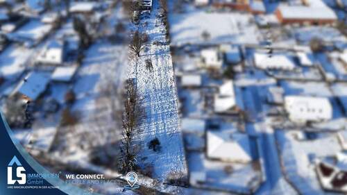 IMG_4719 - Einfamilienhaus mit 120,00 m&sup2; in Havelberg zum Kaufen