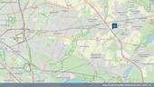 Lage - 