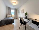 2.Schlafzimmer - 