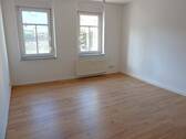 Wohnen - Schicke 2 Zimmer Wohnung mit Terrasse!