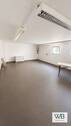 Keller/Lager - 