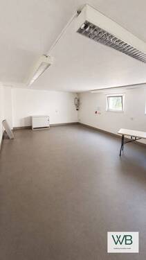 Keller/Lager - 