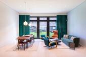 Bild 1 - Büro in Berlin zur Miete