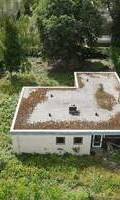 GEBOTSVERFAHREN: Sasel - Erhaltenswerter Bungalow mit vielseitigen Erweiterungsoptionen - Hamburg / Sasel
