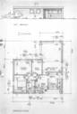 Grundrisse Bestand_EG - 