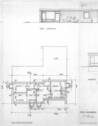 Grundrisse Bestand Keller - 