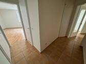 Flurbereich - 