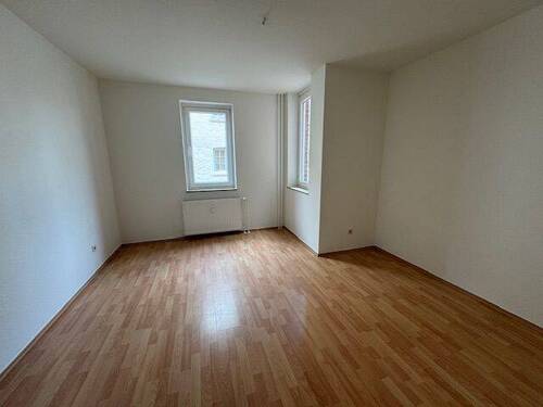 Kinderzimmer - Etagenwohnung mit 99,00 m² in Glückstadt zur Miete