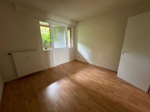 Kinderzimmer - 