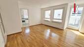 Bild 3 - 2 Zimmer Etagenwohnung in Altdorf