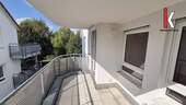 Bild 4 - Etagenwohnung mit 53,00 m² in Altdorf zum Kaufen
