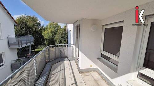 Bild 4 - Etagenwohnung mit 53,00 m² in Altdorf zum Kaufen