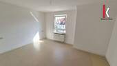 Bild 5 - 