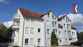 Bild 6 - 