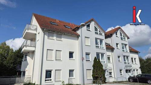 Bild 6 - 