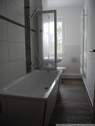 Muster_Bad - 