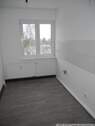 Muster_Küche - 